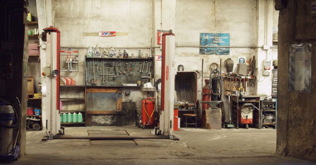 MOT slots free tomorrow morning